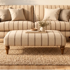 Callie Footstool 3