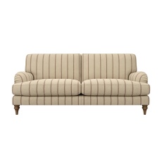 Callie Small Sofa