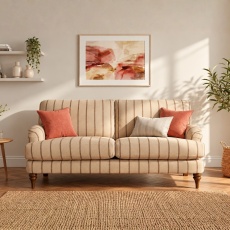 Callie Small Sofa