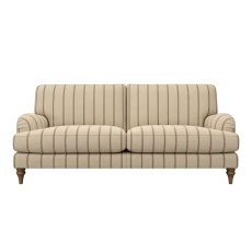 Callie Medium Sofa