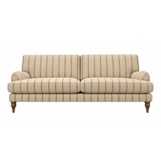 Callie Large Sofa