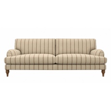 Callie Grand Sofa