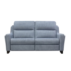 Parker Knoll Portland Large 2 Seater Sofa