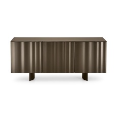 Calligaris Velo Sideboard 1