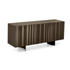 Calligaris Velo Sideboard 3