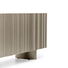 Calligaris Velo Sideboard 4