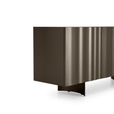 Calligaris Velo Sideboard 5