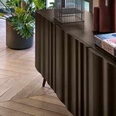 Calligaris Velo Sideboard 6