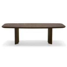 Calligaris Sandy Dining Table 6