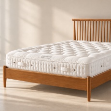 Vi-Spring Realm Mattress 1