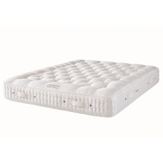 Vi-Spring Realm Mattress 2