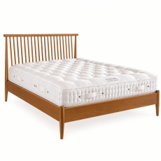 Vi-Spring Realm Mattress 3
