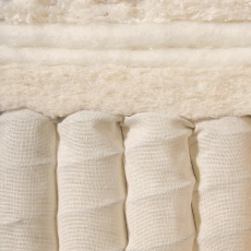 Vi-Spring Realm Mattress 4
