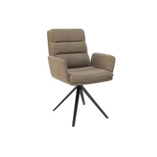 Phoenix Dining Table & 6 Chairs 5