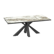 Ottawa Dining Table & 6 Chairs 3