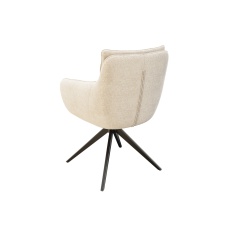 Ottawa Dining Table & 6 Chairs 6