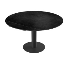 New Luna Dining Table & 4 Chairs 3