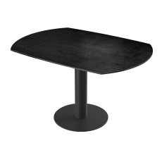 New Luna Dining Table & 4 Chairs 4