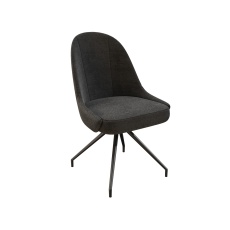 New Luna Dining Table & 4 Chairs 5