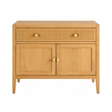 Louisiana Small Sideboard 3