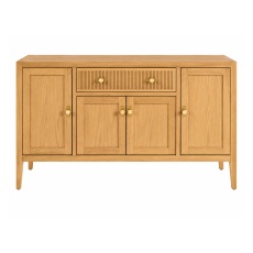 Louisiana Large Sideboard 1