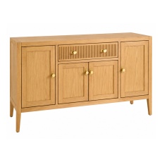 Louisiana Large Sideboard 4