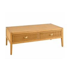 Louisiana Coffee Table 3