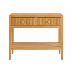 Louisiana Console Table 1