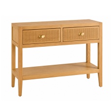 Louisiana Console Table 3