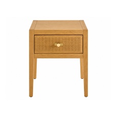 Louisiana Lamp Table 1