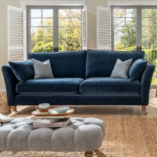 Sasha X Large Sofa 3
