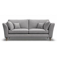 Sasha Large Sofa