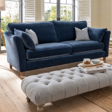 Sasha Large Sofa
