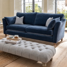 Sasha Large Sofa 3