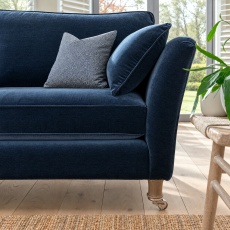 Sasha Small Sofa