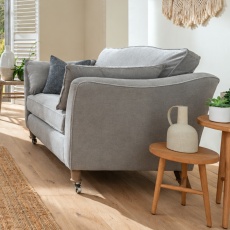 Sasha Small Sofa 3