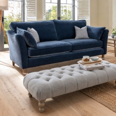 Sasha Small Sofa 4