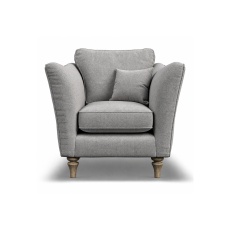 Sasha Armchair