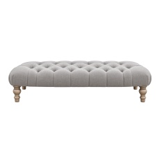 Sasha Footstool