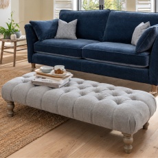 Sasha Footstool 3