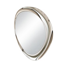 Cattelan Italia Ascot Mirror 1