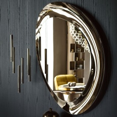 Cattelan Italia Ascot Mirror 3