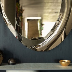 Cattelan Italia Ascot Mirror 5