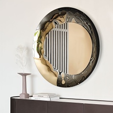 Cattelan Italia Cosmos Mirror 2