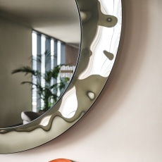 Cattelan Italia Cosmos Mirror 3
