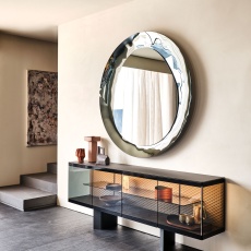 Cattelan Italia Cosmos Mirror 4