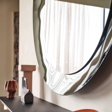 Cattelan Italia Cosmos Mirror 6