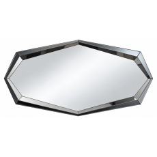 Cattelan Italia Emerald Mirror 1