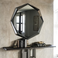 Cattelan Italia Emerald Mirror 4