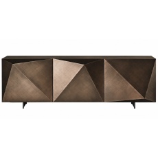 Cattelan Italia Kayak Sideboard 1